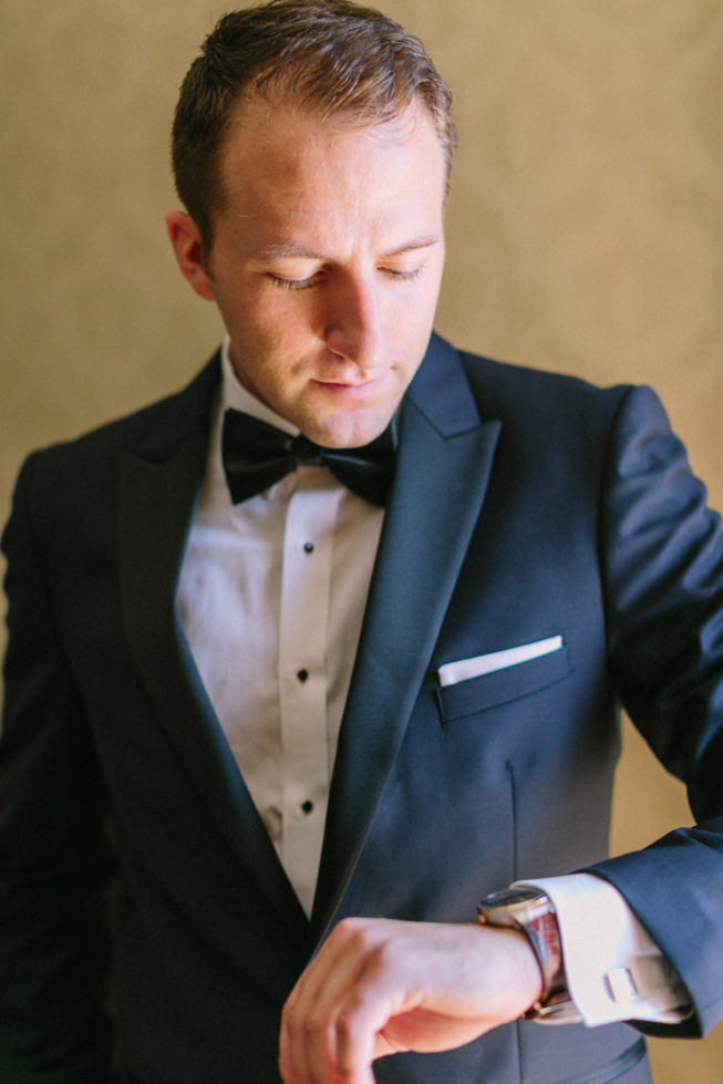 Pam&Christian_Wedding027 Pam&Christian_Wedding027