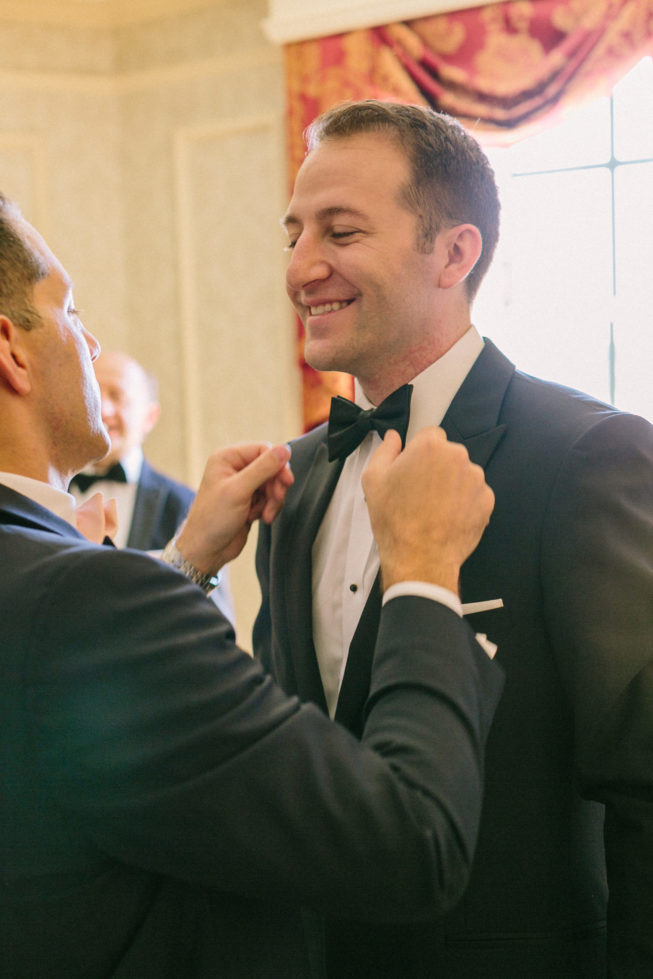 Pam&Christian_Wedding029 Pam&Christian_Wedding029