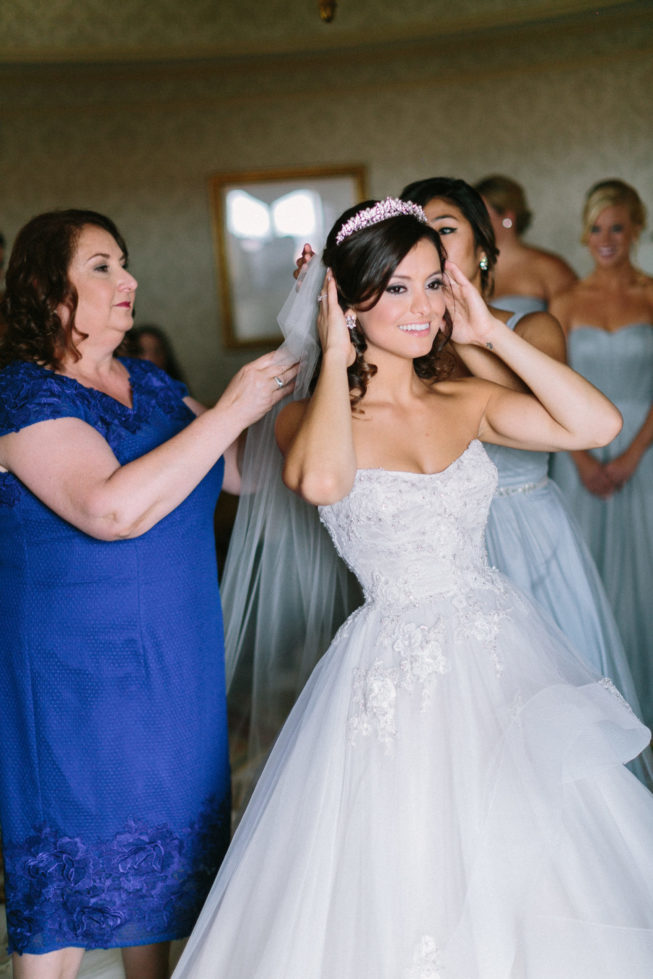 Pam&Christian_Wedding036 Pam&Christian_Wedding036