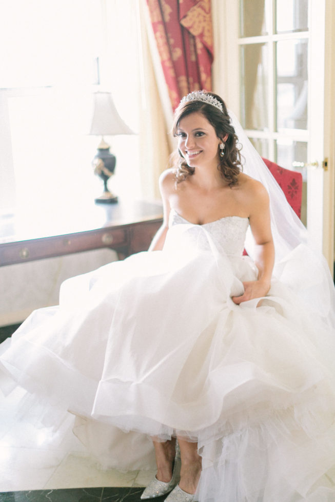 Pam&Christian_Wedding037 Pam&Christian_Wedding037