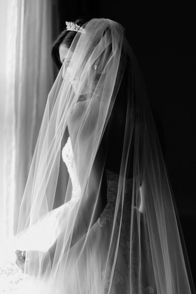 Pam&Christian_Wedding041 Pam&Christian_Wedding041