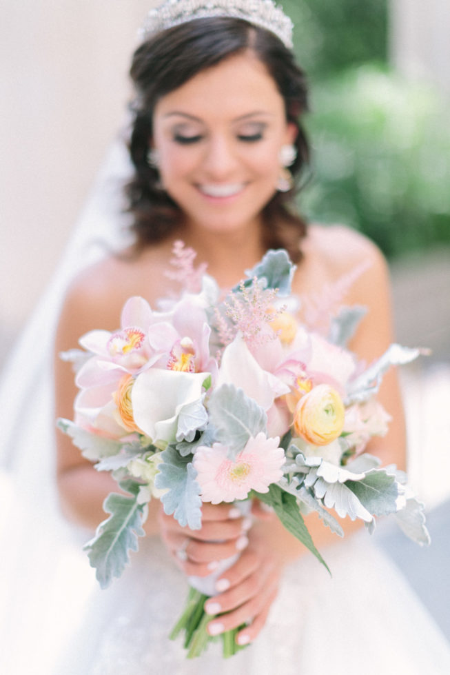 Pam&Christian_Wedding045 Pam&Christian_Wedding045