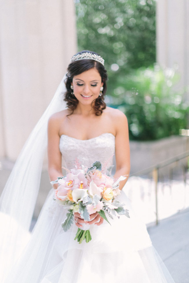 Pam&Christian_Wedding046 Pam&Christian_Wedding046