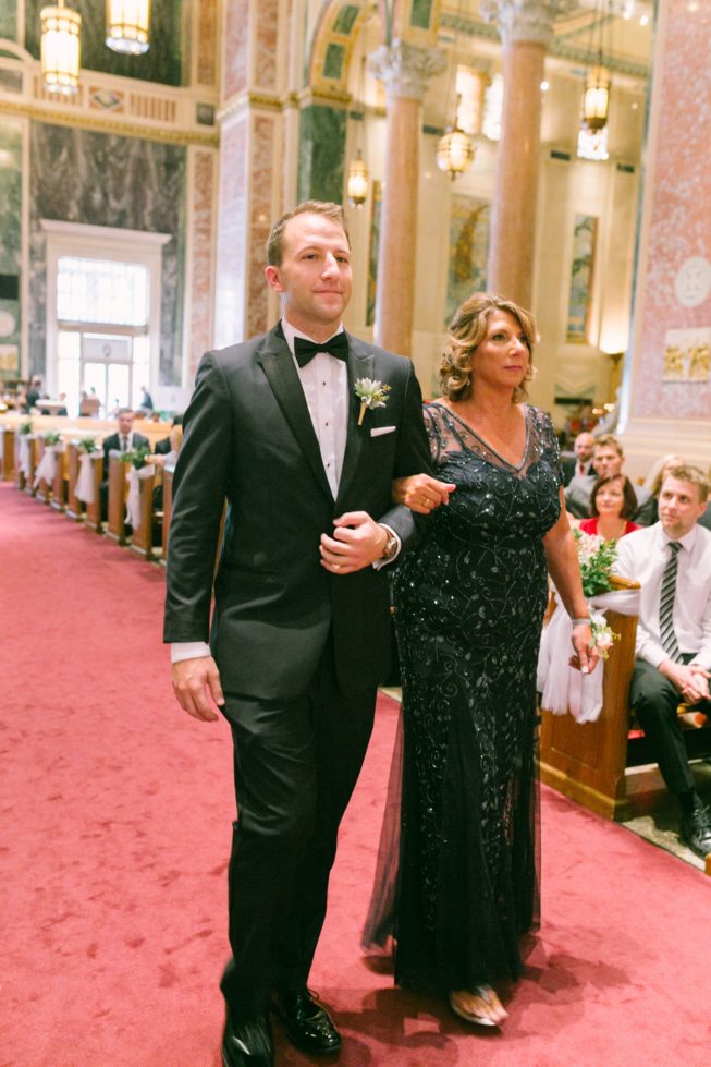 Pam&Christian_Wedding060 Pam&Christian_Wedding060