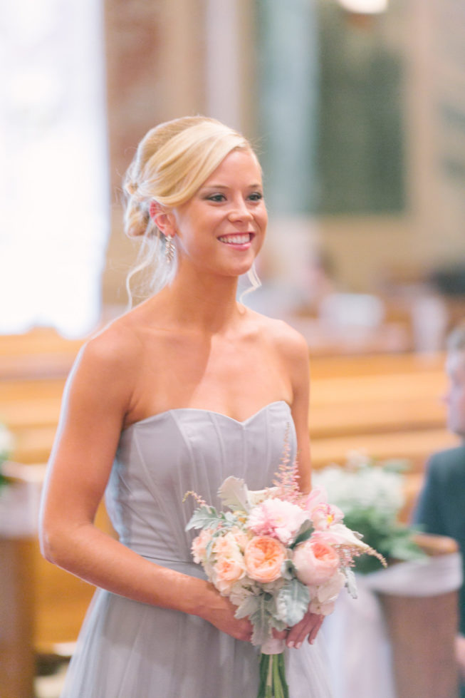 Pam&Christian_Wedding062 Pam&Christian_Wedding062