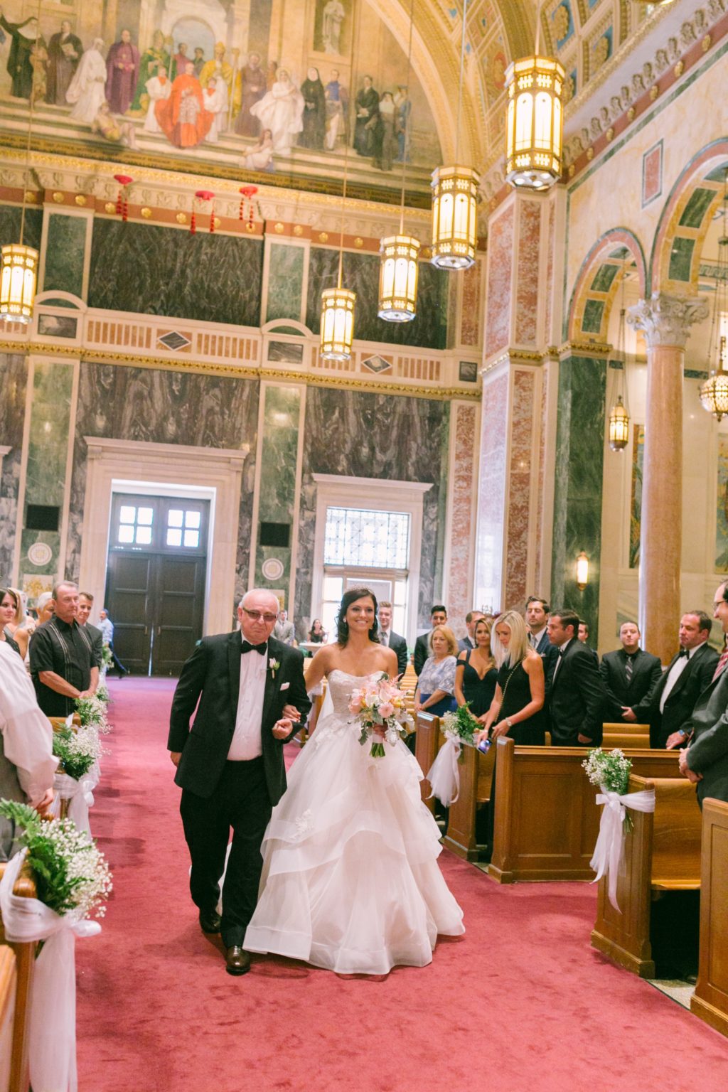 Pam&Christian_Wedding066 Pam&Christian_Wedding066