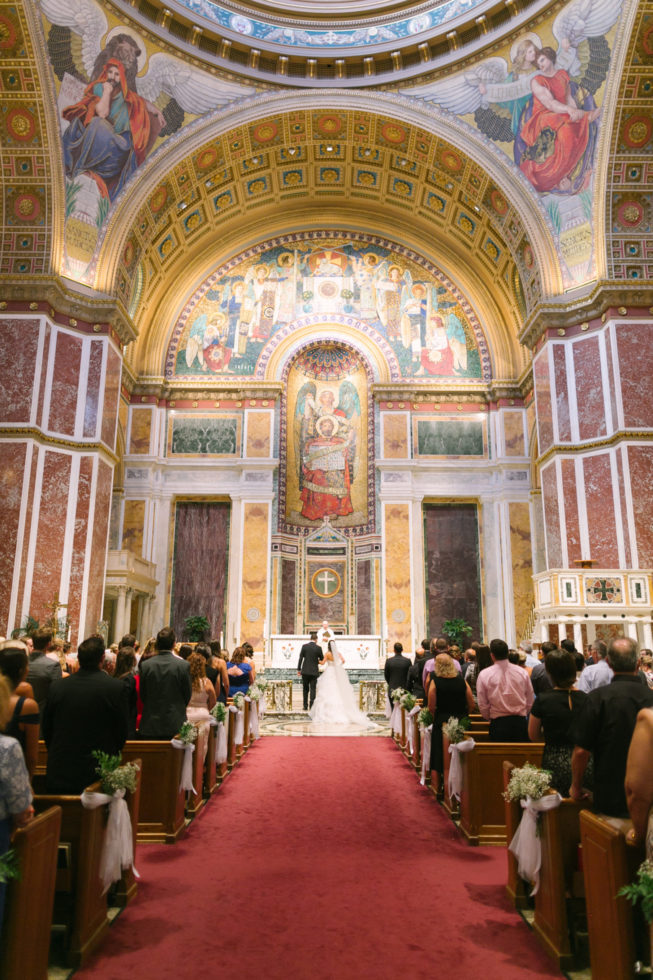 Pam&Christian_Wedding068 Pam&Christian_Wedding068