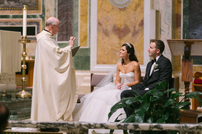 Pam&Christian_Wedding074 Pam&Christian_Wedding074