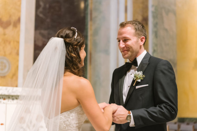 Pam&Christian_Wedding085 Pam&Christian_Wedding085