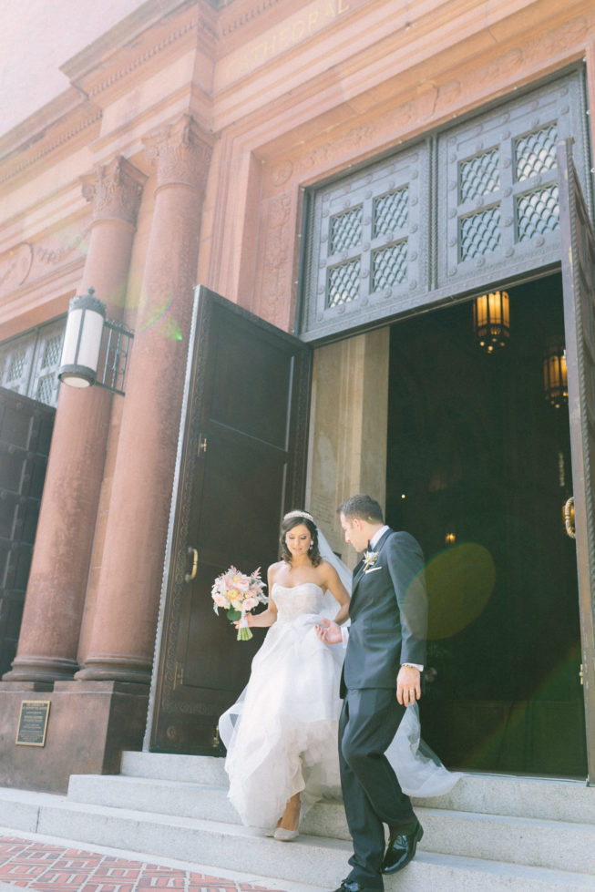 Pam&Christian_Wedding089 Pam&Christian_Wedding089