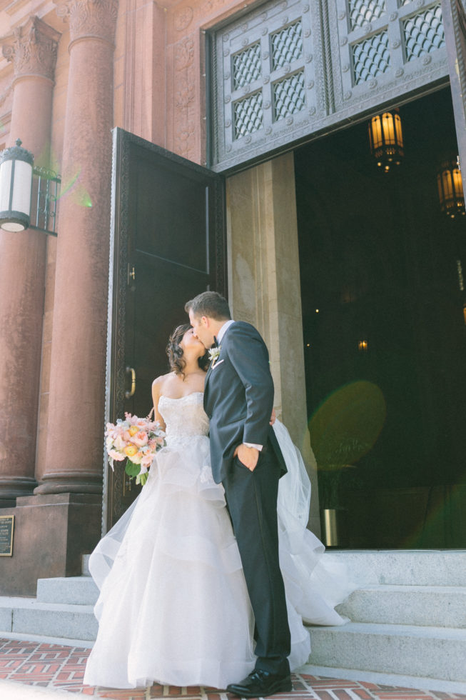 Pam&Christian_Wedding090 Pam&Christian_Wedding090