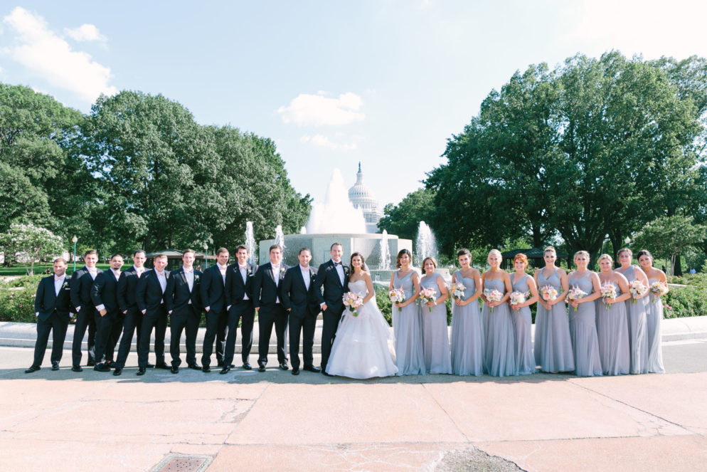 Pam&Christian_Wedding098 Pam&Christian_Wedding098