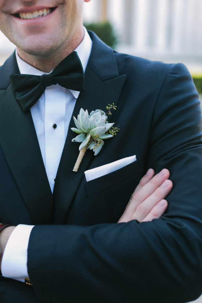 Pam&Christian_Wedding099 Pam&Christian_Wedding099