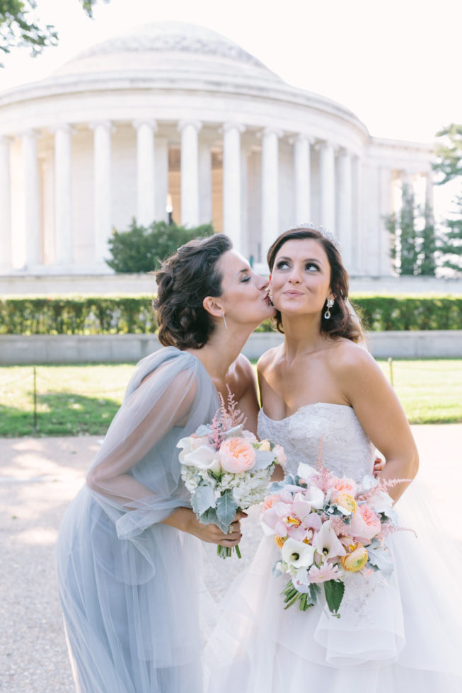 Pam&Christian_Wedding102 Pam&Christian_Wedding102