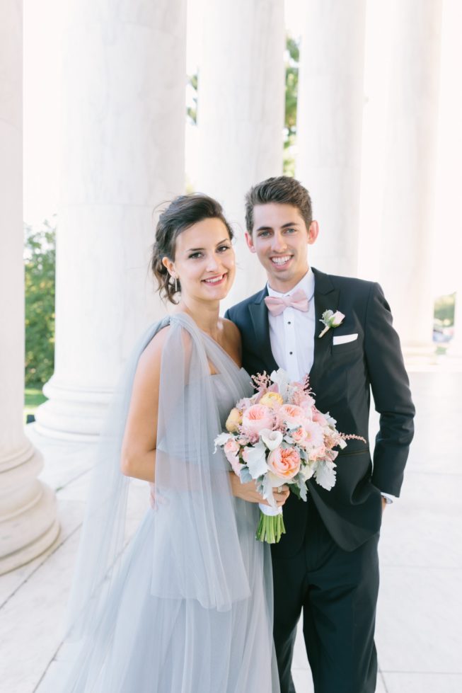 Pam&Christian_Wedding109 Pam&Christian_Wedding109