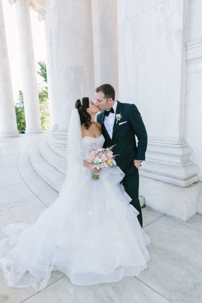 Pam&Christian_Wedding110 Pam&Christian_Wedding110