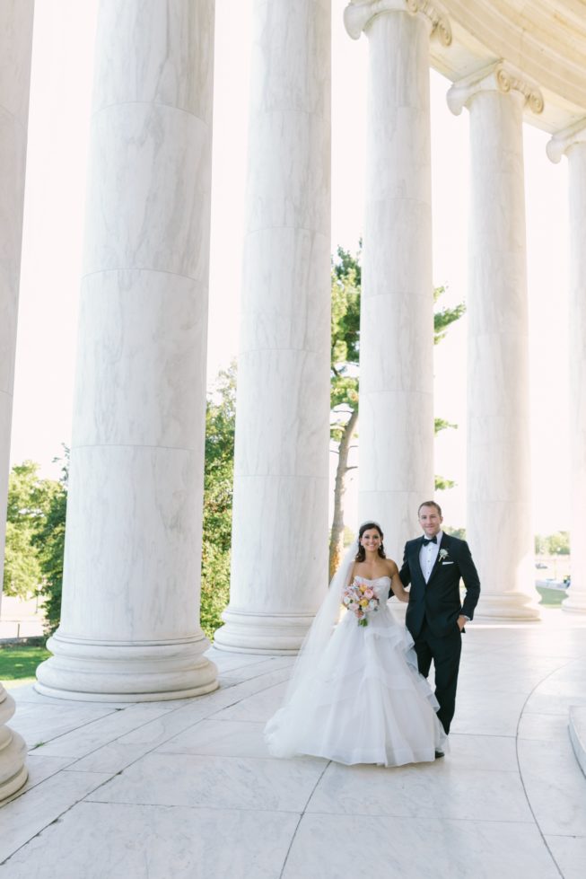 Pam&Christian_Wedding112 Pam&Christian_Wedding112