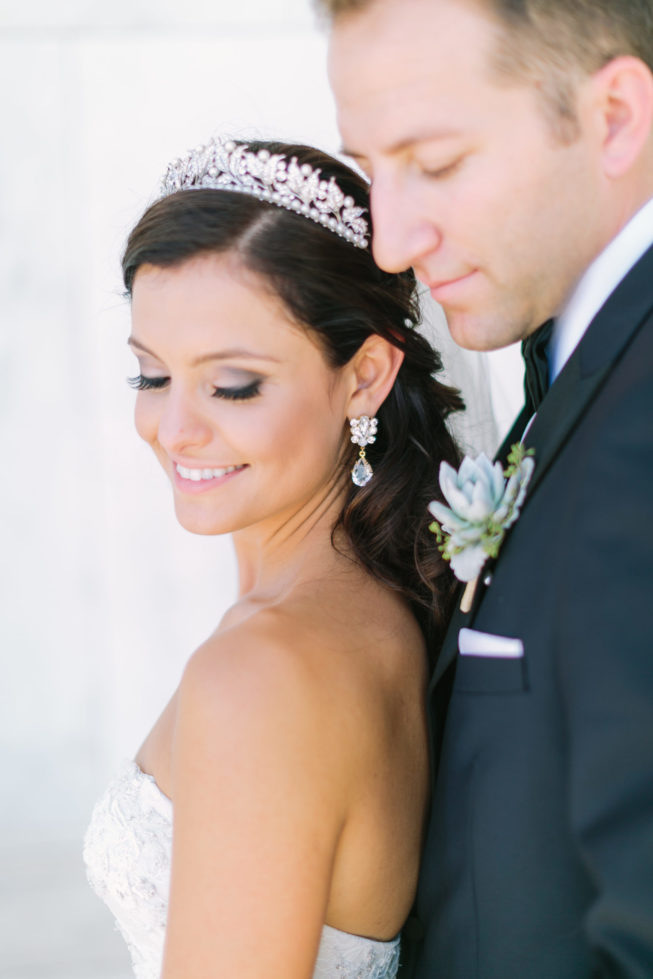 Pam&Christian_Wedding115 Pam&Christian_Wedding115