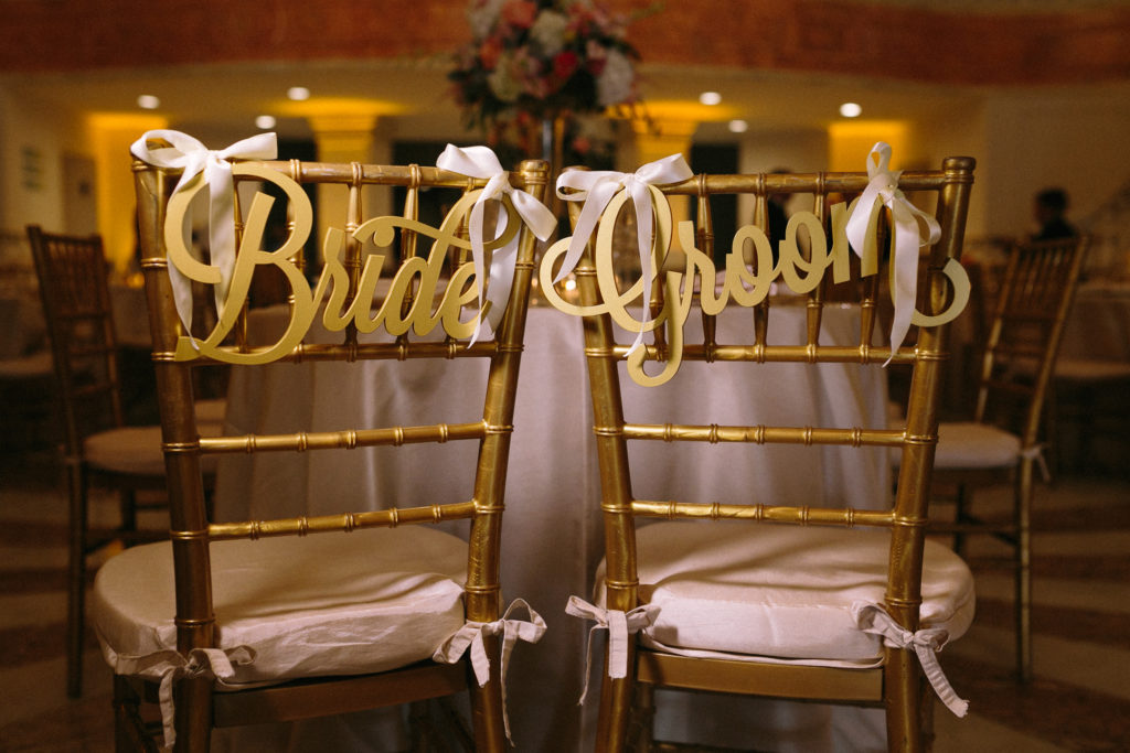 Pam&Christian_Wedding121 Pam&Christian_Wedding121