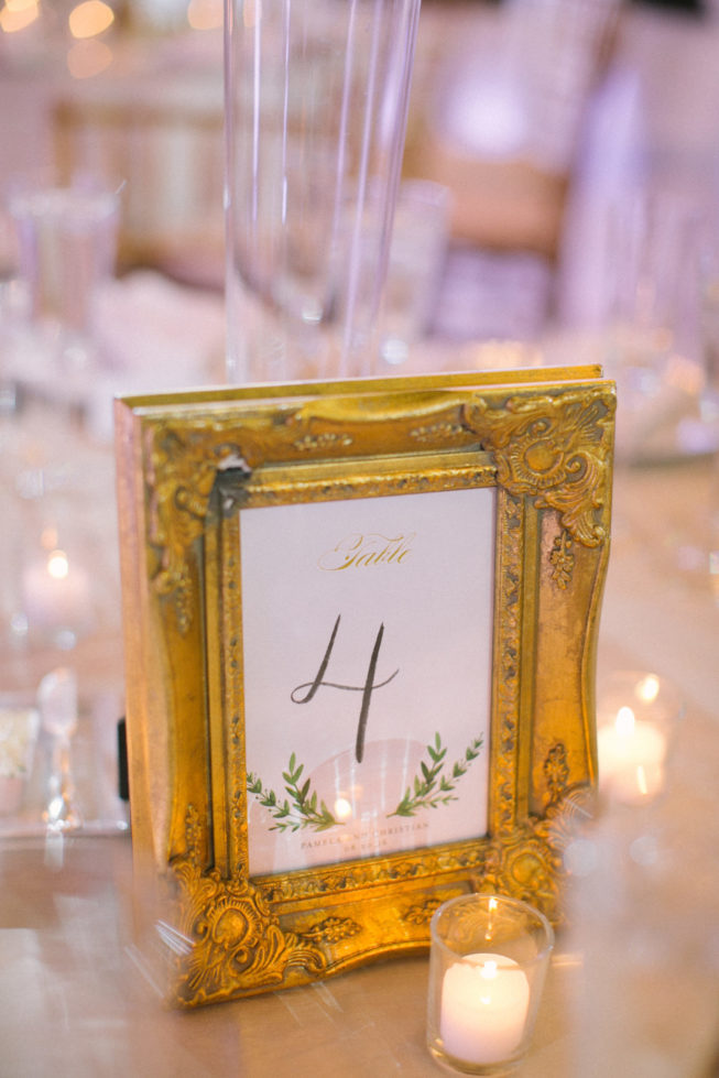 Pam&Christian_Wedding122 Pam&Christian_Wedding122