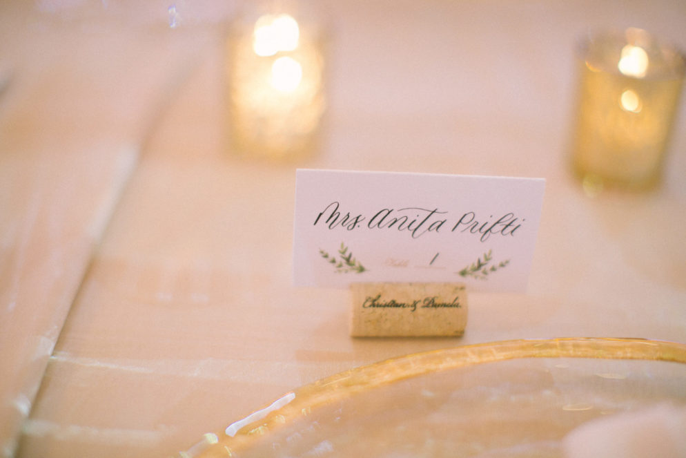 Pam&Christian_Wedding123 Pam&Christian_Wedding123