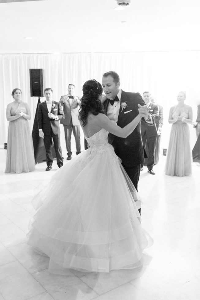 Pam&Christian_Wedding132 Pam&Christian_Wedding132