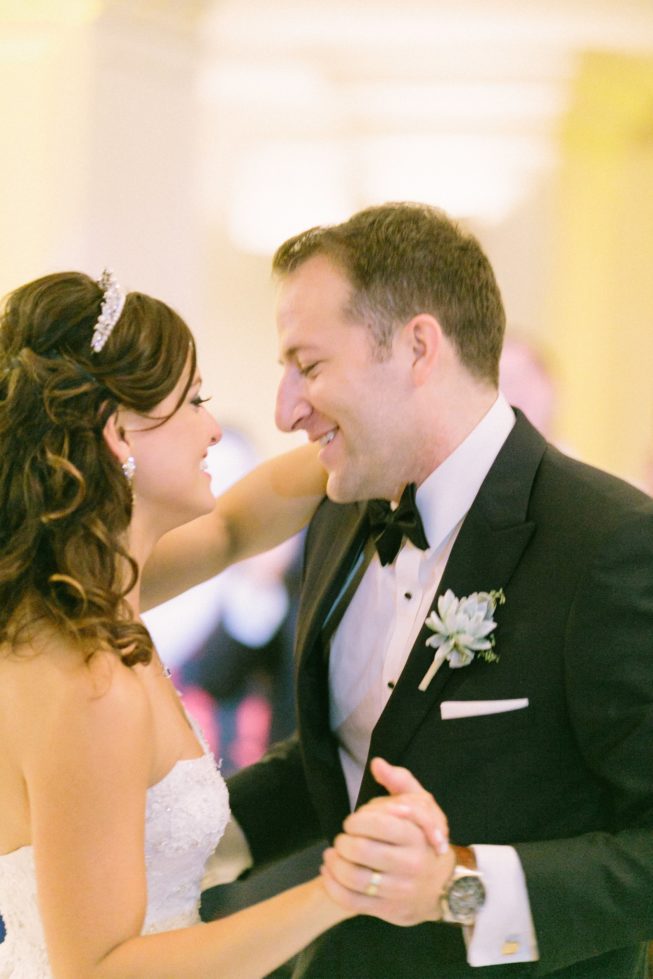 Pam&Christian_Wedding133 Pam&Christian_Wedding133