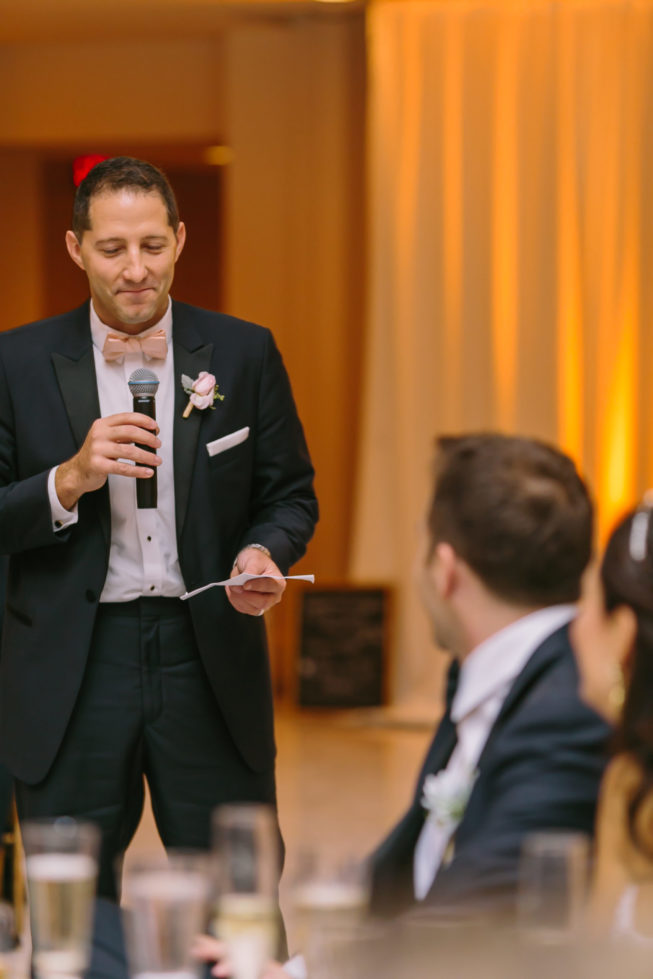 Pam&Christian_Wedding139 Pam&Christian_Wedding139