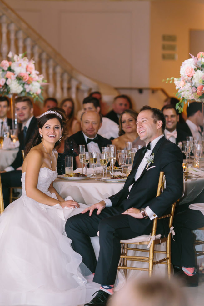 Pam&Christian_Wedding140 Pam&Christian_Wedding140