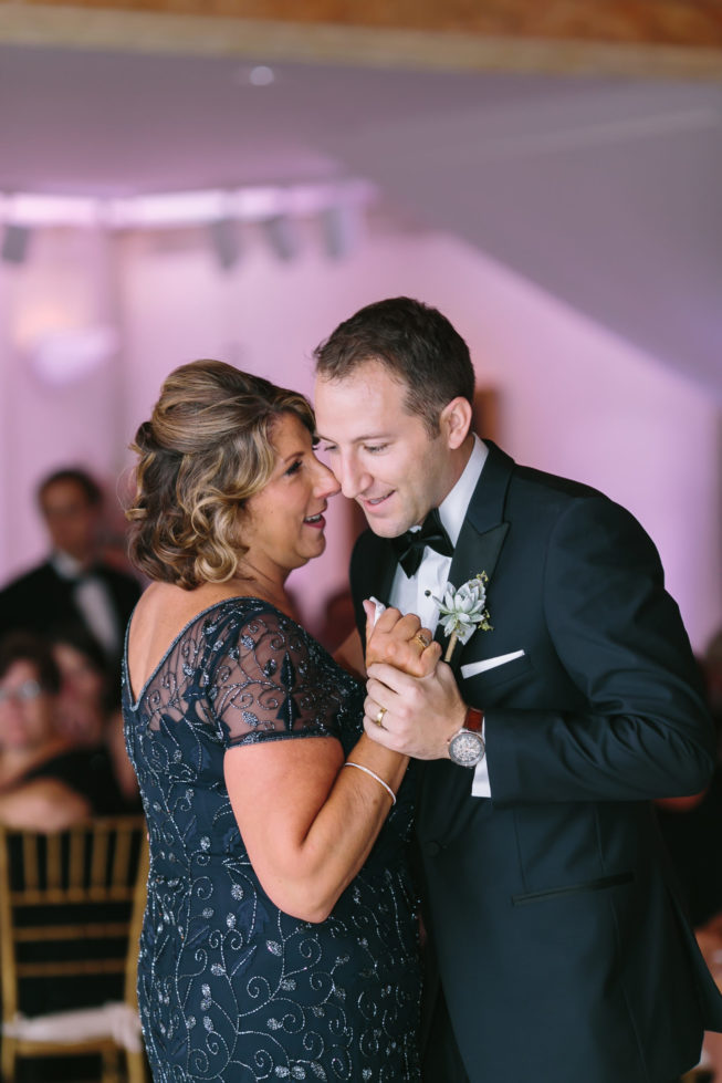 Pam&Christian_Wedding143 Pam&Christian_Wedding143