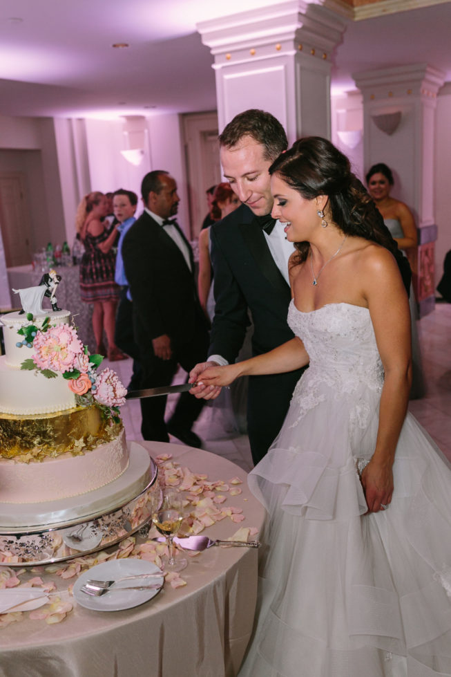 Pam&Christian_Wedding144 Pam&Christian_Wedding144