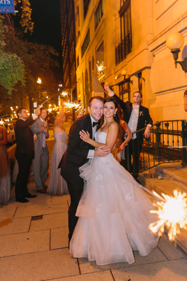 Pam&Christian_Wedding149 Pam&Christian_Wedding149