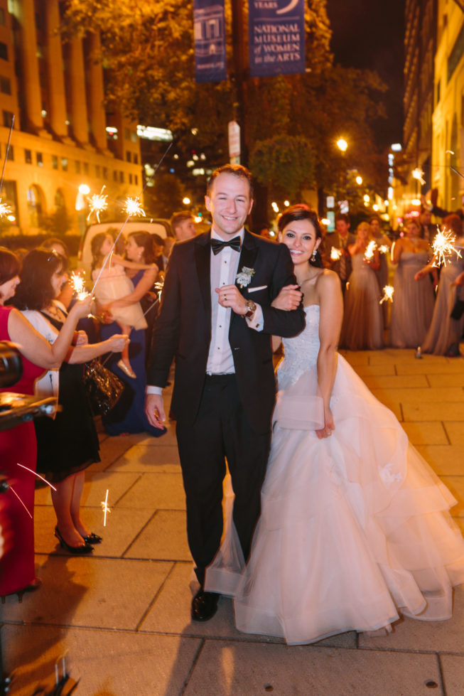 Pam&Christian_Wedding150 Pam&Christian_Wedding150