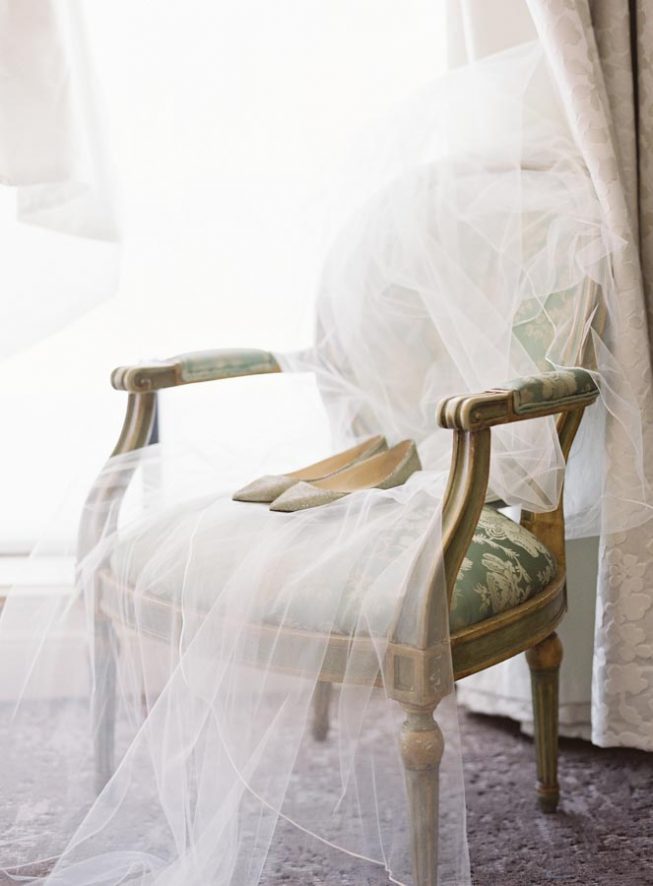 Sarah-Matt-1 Sarah-Matt-1