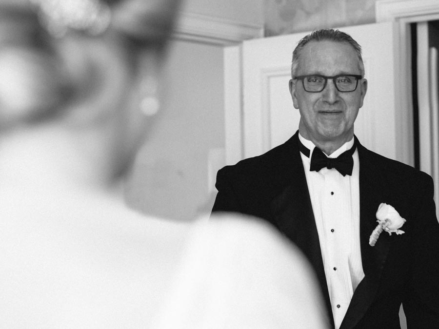 Sarah-Matt-106 Sarah-Matt-106