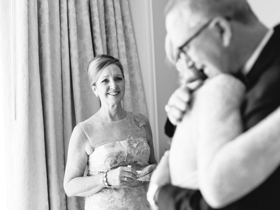 Sarah-Matt-108 Sarah-Matt-108