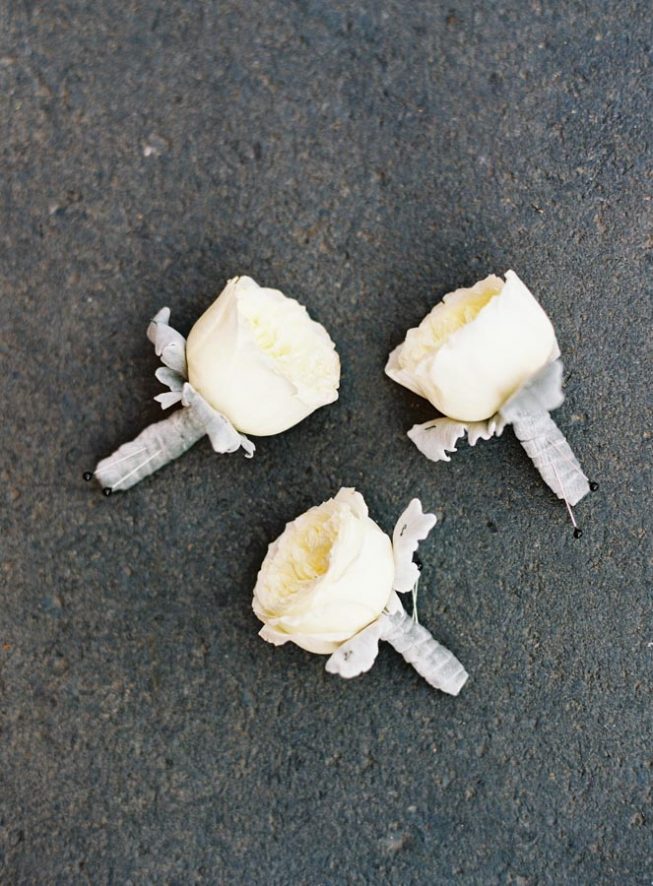 Sarah-Matt-144 Sarah-Matt-144