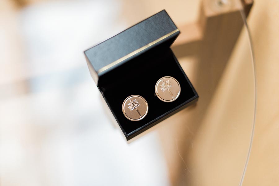 Sarah-Matt-147 Sarah-Matt-147