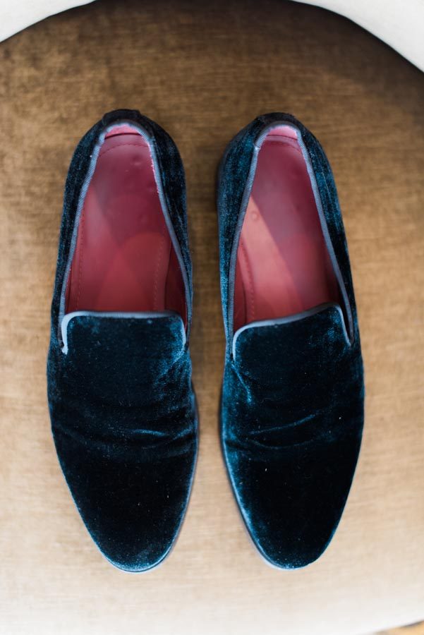 Sarah-Matt-148 Sarah-Matt-148