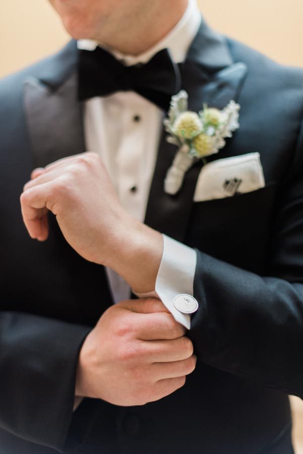 Sarah-Matt-164 Sarah-Matt-164