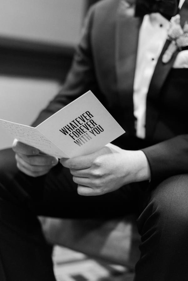 Sarah-Matt-174 Sarah-Matt-174