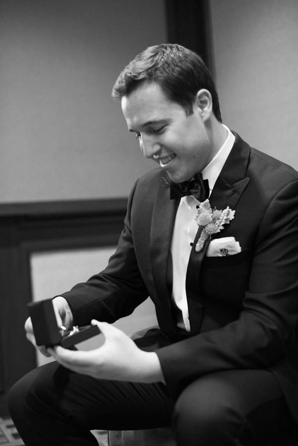 Sarah-Matt-176 Sarah-Matt-176