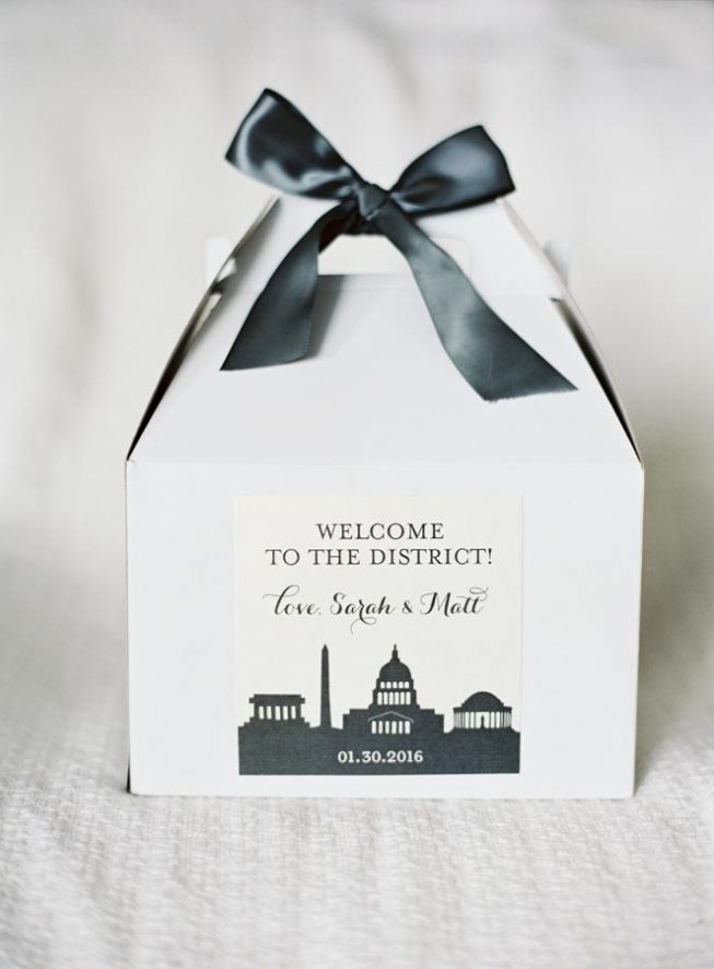 Sarah-Matt-18 Sarah-Matt-18