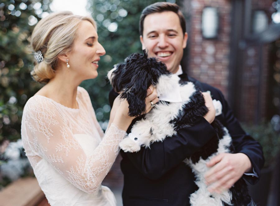 Sarah-Matt-202 Sarah-Matt-202