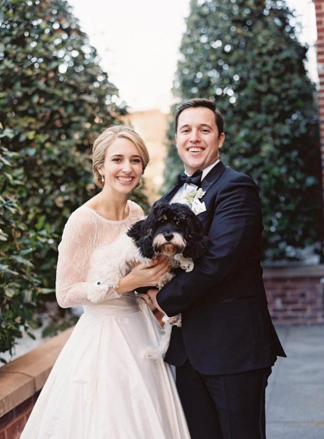 Sarah-Matt-205 Sarah-Matt-205