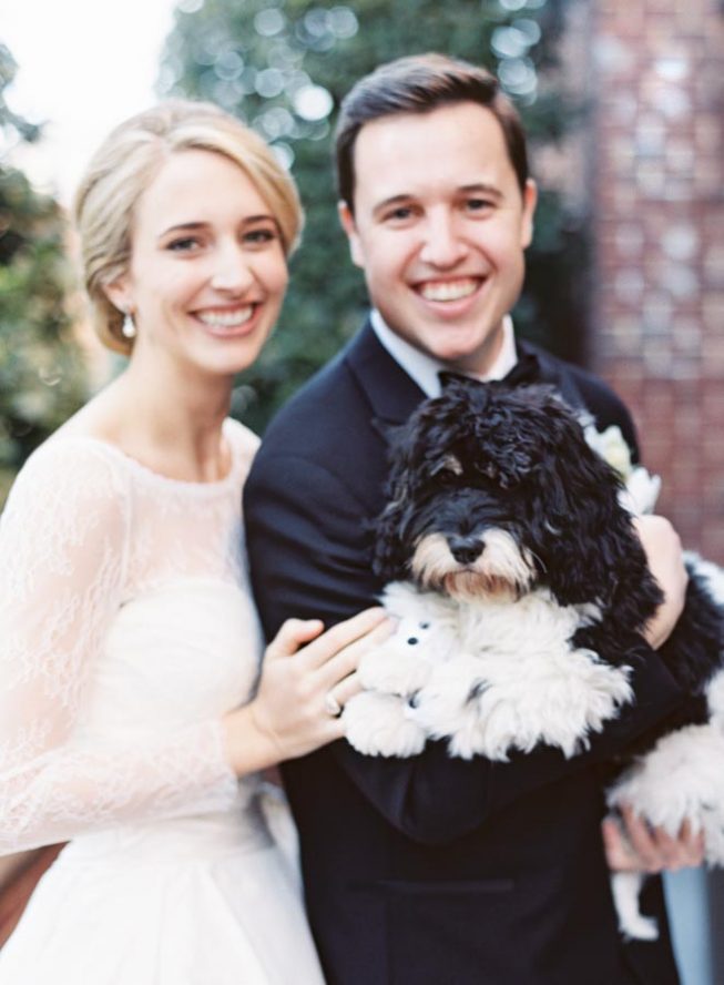 Sarah-Matt-207 Sarah-Matt-207