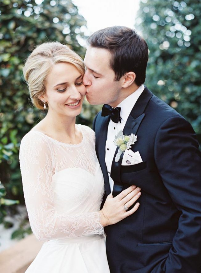 Sarah-Matt-211 Sarah-Matt-211