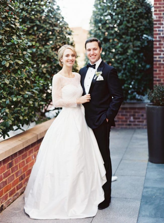 Sarah-Matt-215 Sarah-Matt-215