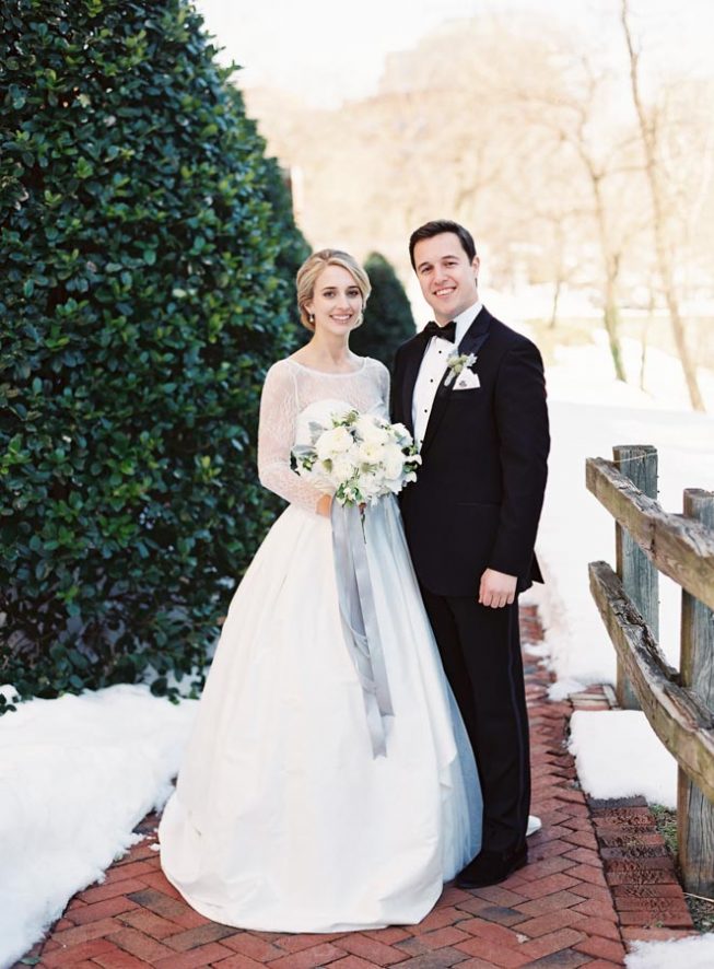 Sarah-Matt-216 Sarah-Matt-216