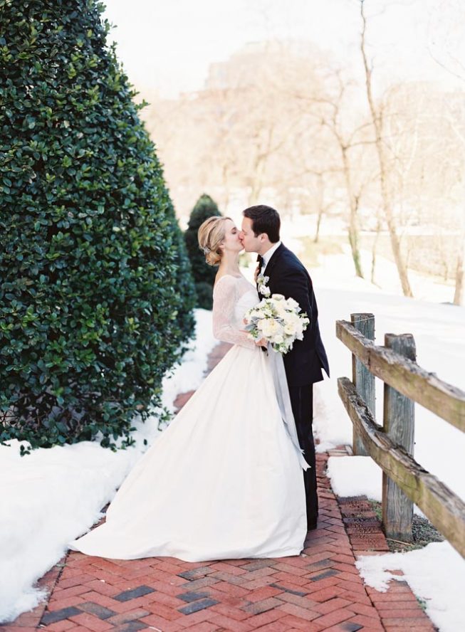 Sarah-Matt-224 Sarah-Matt-224